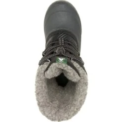 Kamik Luke 3 Boot - Kids' -Chic Clothing Store BLA D3 94