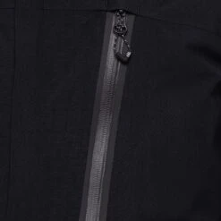 686 GT GORE-TEX Jacket - Men's -Chic Clothing Store BLA D32