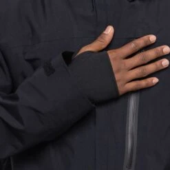 686 GT GORE-TEX Jacket - Men's -Chic Clothing Store BLA D36