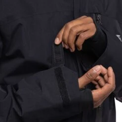 686 GT GORE-TEX Jacket - Men's -Chic Clothing Store BLA D37