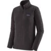 Patagonia R1 Air Zip-Neck Fleece - Women's 2 Patagonia R1 Air Zip-Neck Fleece - Women's -Chic Clothing Store BLA D4 15