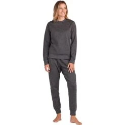 Dakine Liberator LW Crew - Women's -Chic Clothing Store BLA D4 16