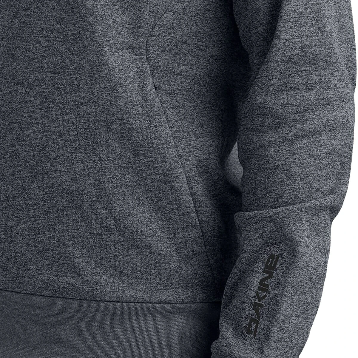 Dakine Liberator LW Hoodie - Women's 8 Dakine Liberator LW Hoodie - Women's - Image 6