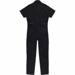 Topo Designs Dirt Coverall - Women's 12 Topo Designs Dirt Coverall - Women's -Chic Clothing Store BLA D4 19