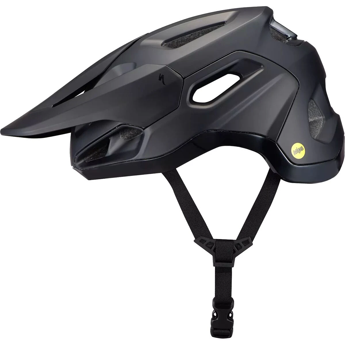 Specialized Tactic 4 Mips Helmet 3 Specialized Tactic 4 Mips Helmet