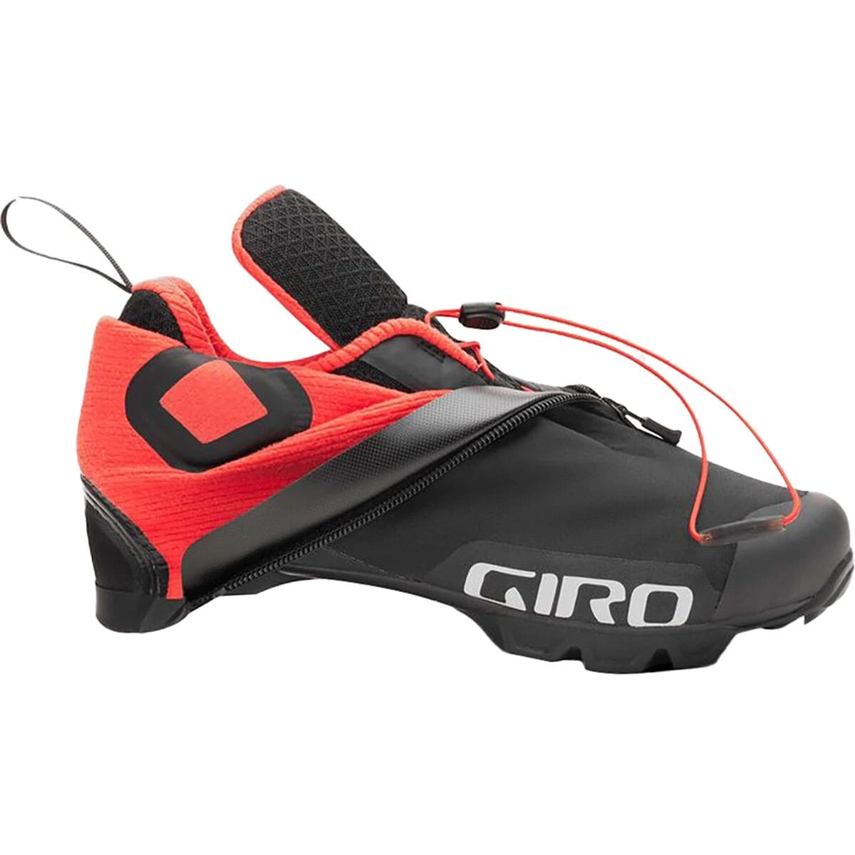 Giro Blaze Cycling Shoe - Men's 5 Giro Blaze Cycling Shoe - Men's - Image 3