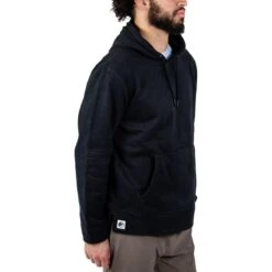 The American Hoodie - Men's -Chic Clothing Store BLA D4 38