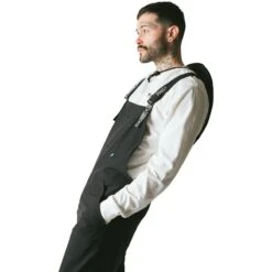 KAVU Hilly Billy Stretch Pants - Men's 19 KAVU Hilly Billy Stretch Pants - Men's -Chic Clothing Store BLA D4 39