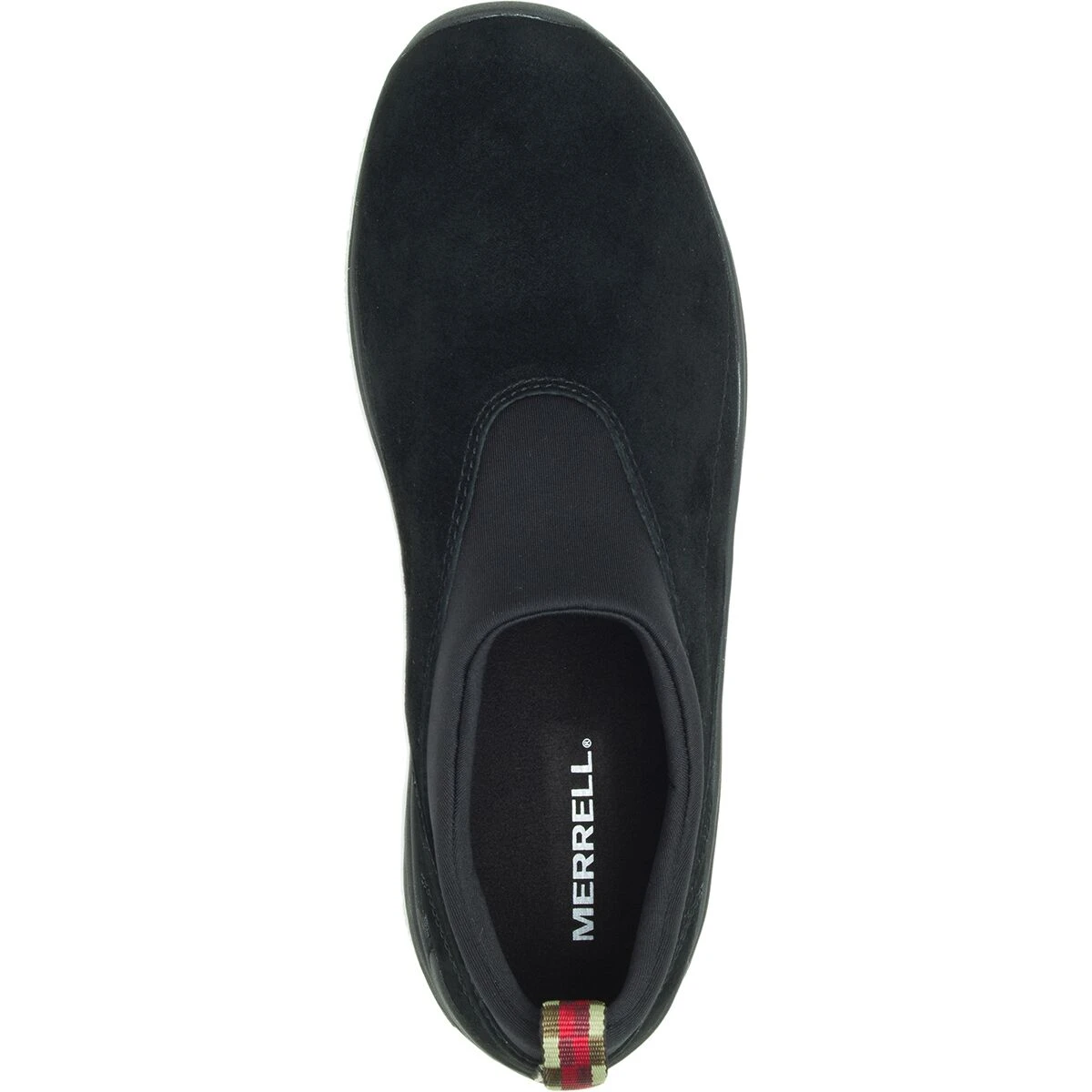 Merrell Winter Moc 3 Shoe - Men's 4 Merrell Winter Moc 3 Shoe - Men's - Image 2