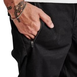 Layover 2.0 Pant - Men's -Chic Clothing Store BLA D4 41