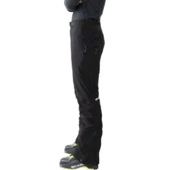 Recon Pant - Men's 14 Recon Pant - Men's -Chic Clothing Store BLA D4 42