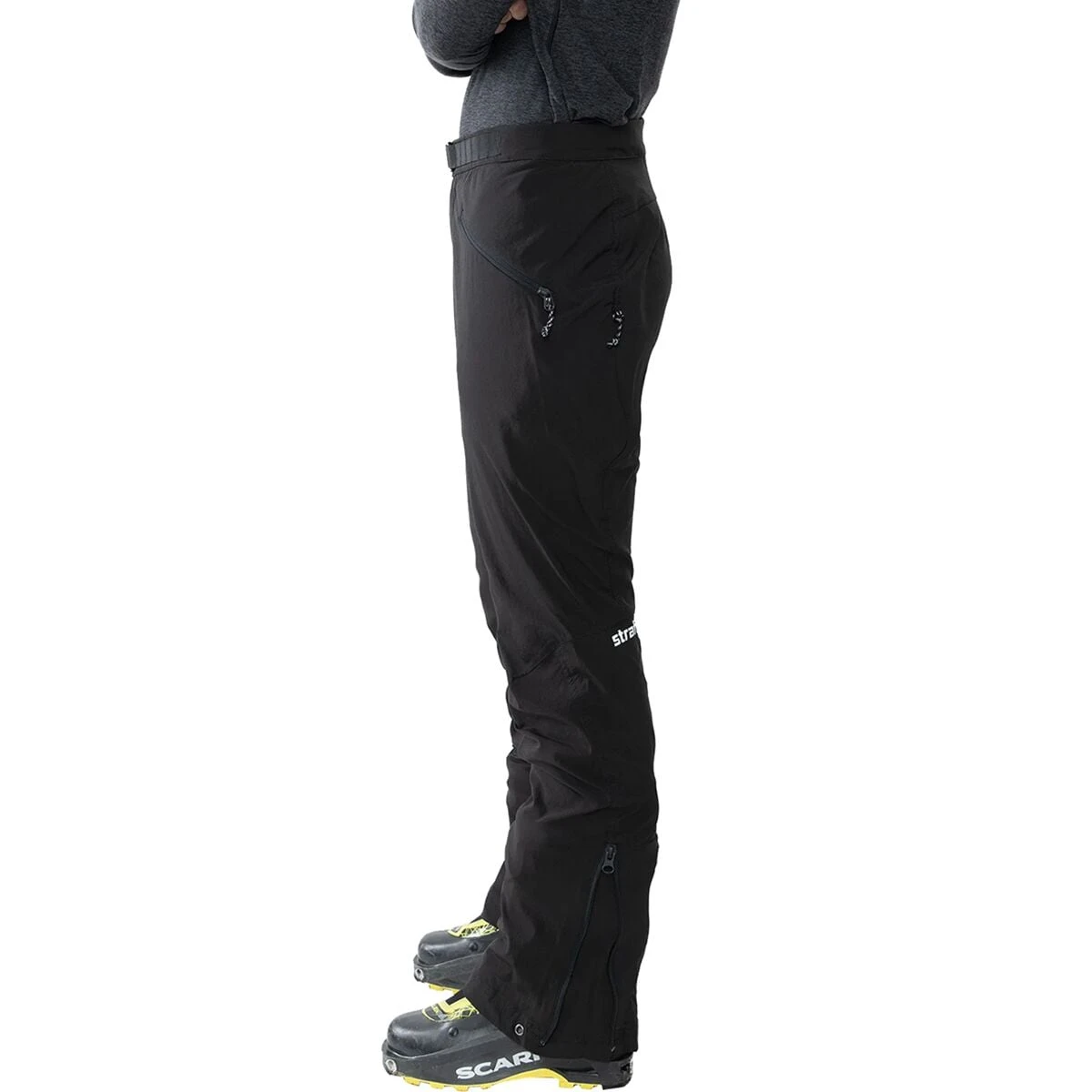 Recon Pant - Men's 7 Recon Pant - Men's - Image 5