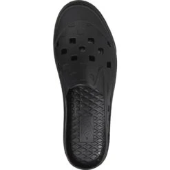 Vans Slip-On Mule TRK Sandal 15 Vans Slip-On Mule TRK Sandal -Chic Clothing Store BLA D4 43