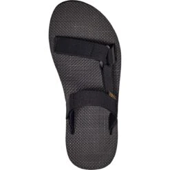 Teva Universal Slide Sandal - Men's -Chic Clothing Store BLA D4 44
