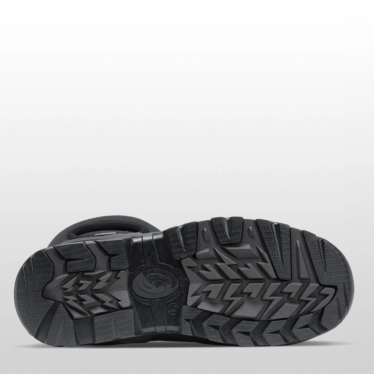 Thunder XT MID Boot - Men's 3 Thunder XT MID Boot - Men's