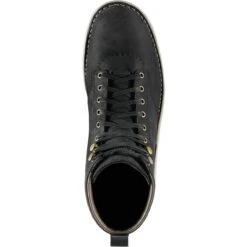 Danner Logger 917 GTX Boot - Men's