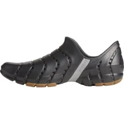 Sperry Top-Sider Water Strider Shoe - Men's -Chic Clothing Store BLA D4 49