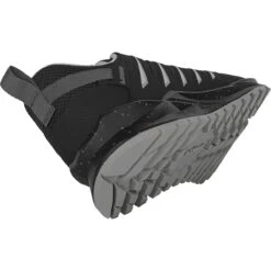 Lowa Vento Shoe - Men's -Chic Clothing Store BLA D4 50