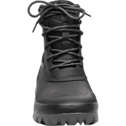 BOGS Arcata Urban Lace Boot - Men's 9 BOGS Arcata Urban Lace Boot - Men's -Chic Clothing Store BLA D4 51