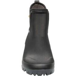 BOGS Arcata Urban Chelsea Boot - Men's 9 BOGS Arcata Urban Chelsea Boot - Men's -Chic Clothing Store BLA D4 52