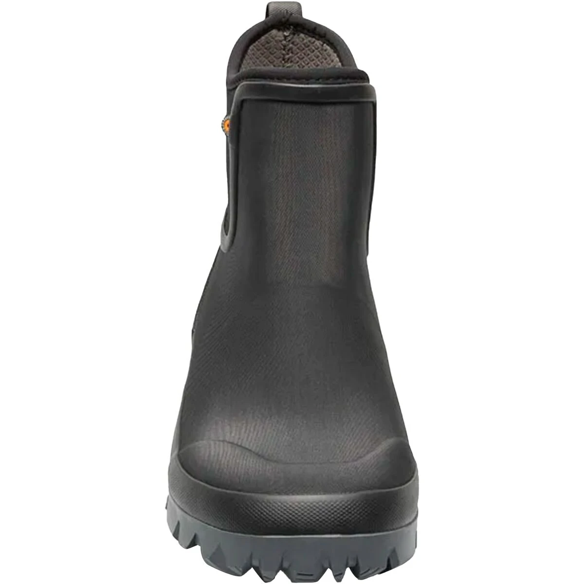 BOGS Arcata Urban Chelsea Boot - Men's 5 BOGS Arcata Urban Chelsea Boot - Men's - Image 3