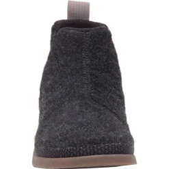 Chaco Revel Chelsea V-Gore Boot - Men's -Chic Clothing Store BLA D4 54