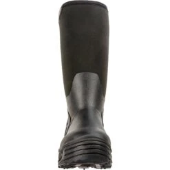 Korkers Neo Arctic Boot - Men's 12 Korkers Neo Arctic Boot - Men's -Chic Clothing Store BLA D4 56