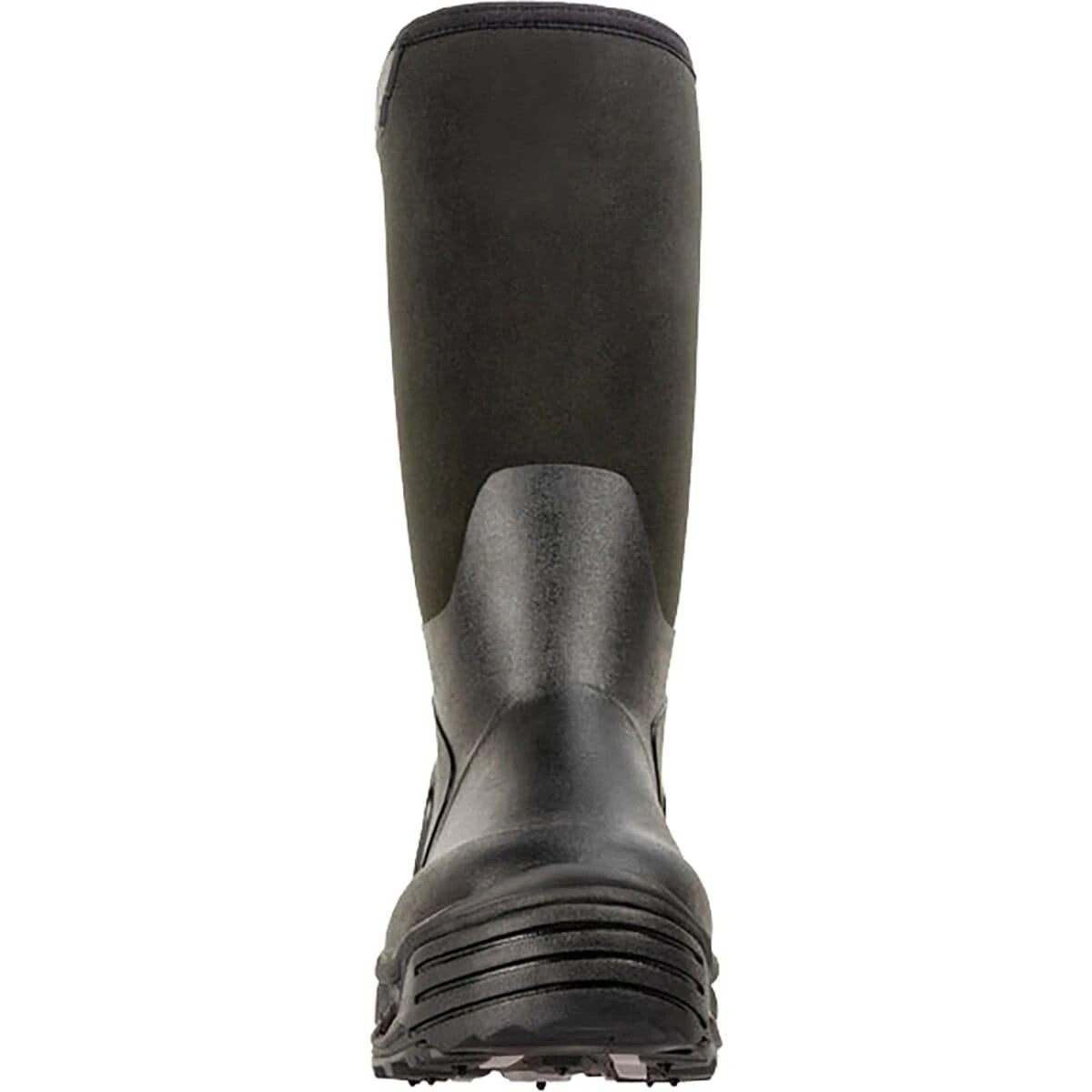 Korkers Neo Arctic Boot - Men's 6 Korkers Neo Arctic Boot - Men's - Image 4