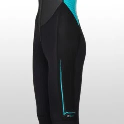 Revo John & Jane Wetsuit - Women's -Chic Clothing Store BLA D4 6
