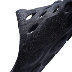 Merrell Hydro Slide Sandal - Men's -Chic Clothing Store BLA D4 61