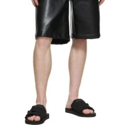 Suicoke LETA-ab Sandal 11 Suicoke LETA-ab Sandal -Chic Clothing Store BLA D4 62