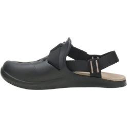 Chaco Chillos Clog - Men's -Chic Clothing Store BLA D4 64