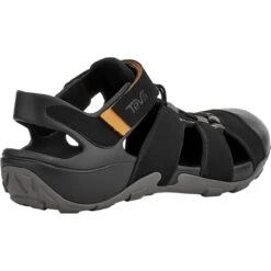 Teva Flintwood Water Shoe - Men's