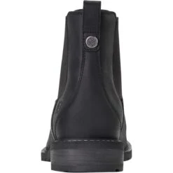 Ariat Wexford Waterproof Boot - Men's 14 Ariat Wexford Waterproof Boot - Men's -Chic Clothing Store BLA D4 67