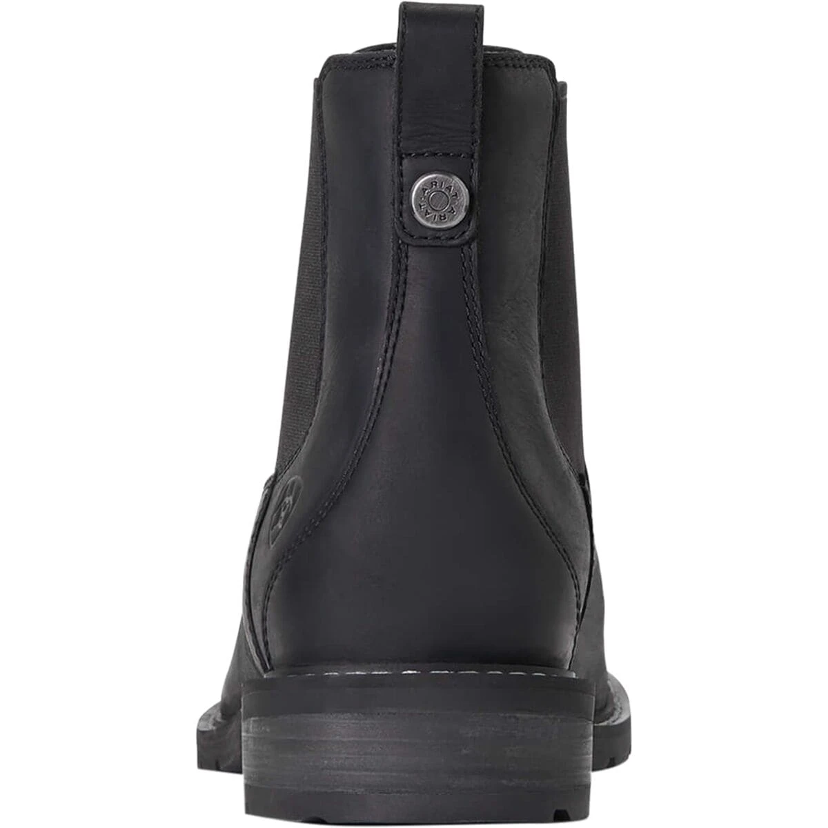 Ariat Wexford Waterproof Boot - Men's 7 Ariat Wexford Waterproof Boot - Men's - Image 5