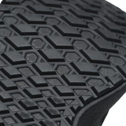 Vans UltraRange Exo SE Shoe