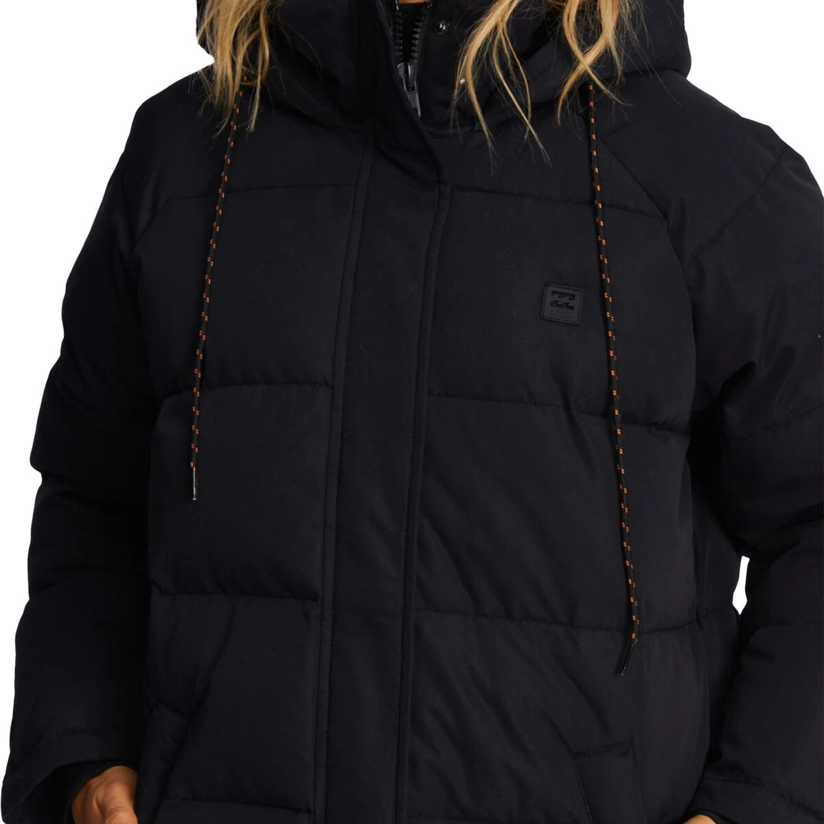 Billabong Artic Shores Jacket - Women's 9 Billabong Artic Shores Jacket - Women's - Image 7