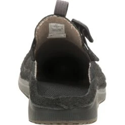 Chaco Paonia Clog - Men's 16 Chaco Paonia Clog - Men's -Chic Clothing Store BLA D4 70