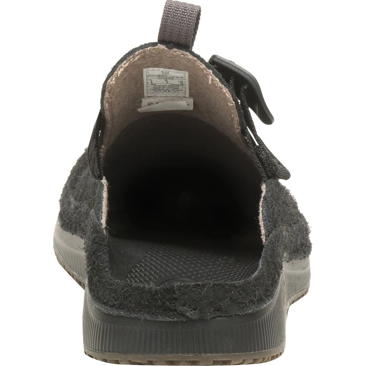 Chaco Paonia Clog - Men's 8 Chaco Paonia Clog - Men's - Image 6