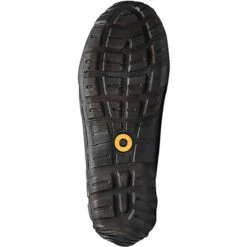 BOGS Digger Mid Boot - Men's -Chic Clothing Store BLA D4 73