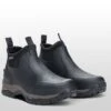 Shelter Low Boot - Men's 2 Shelter Low Boot - Men's -Chic Clothing Store BLA D4 74