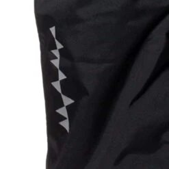 Powder Winter Pant - Toddlers' -Chic Clothing Store BLA D4 76