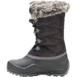 Kamik Snowgypsy 4 Boot - Kids' 17 Kamik Snowgypsy 4 Boot - Kids' -Chic Clothing Store BLA D4 79