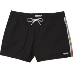 Vans Pride 22 Woven Short