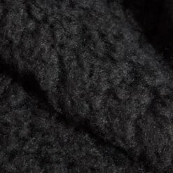 Mammut Innominata Pro Jacket - Women's