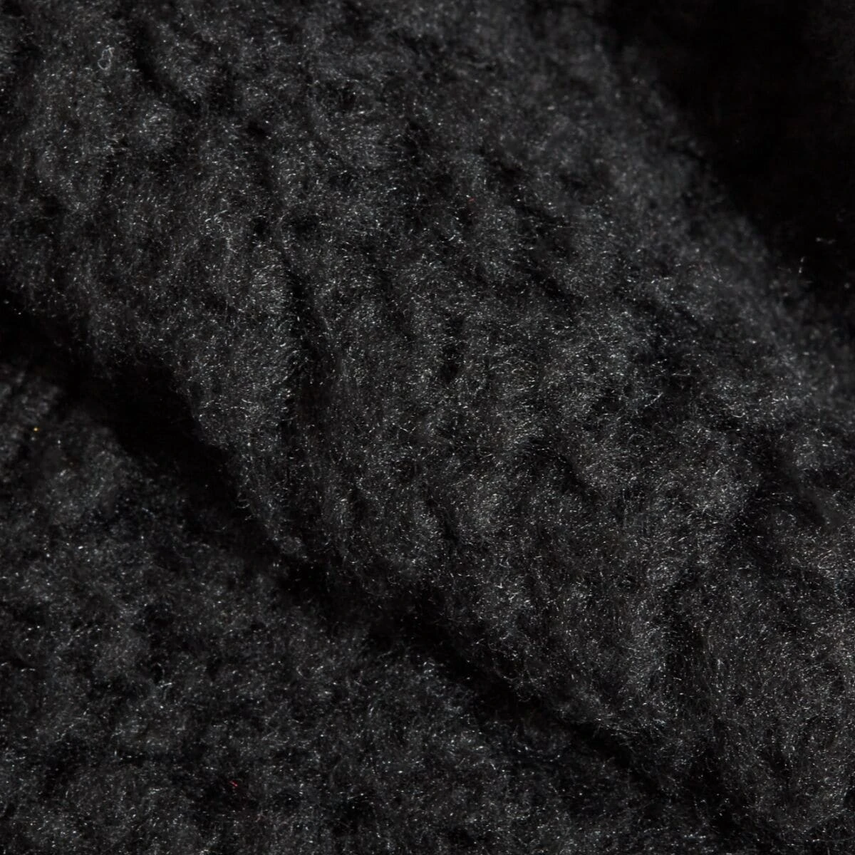 Mammut Innominata Pro Jacket - Women's 3 Mammut Innominata Pro Jacket - Women's