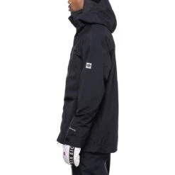 686 GT GORE-TEX Jacket - Men's -Chic Clothing Store BLA D42