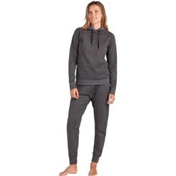 Dakine Liberator LW Hoodie - Women's 14 Dakine Liberator LW Hoodie - Women's -Chic Clothing Store BLA D5 11