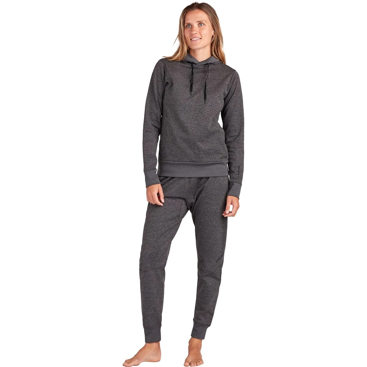 Dakine Liberator LW Hoodie - Women's 7 Dakine Liberator LW Hoodie - Women's - Image 5