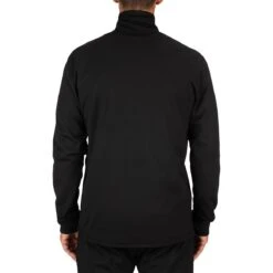 Simms Thermal 1/4-Zip Top - Men's -Chic Clothing Store BLA D5 22